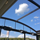 Le Chalet Normand Exterior