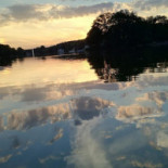 Le Chalet Normand Exterior