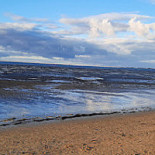 “café De Ton” Extérieur
