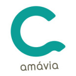 “café De Ton” Logo