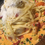 Wine Dine Nourriture