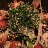 Wine Dine Nourriture