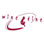 Wine Dine Logo