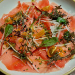 Wine Dine Nourriture