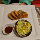 Wine Dine Nourriture