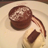 Wine Dine Nourriture