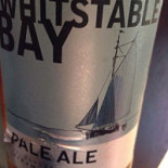 Café The Crown Bebida