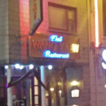 Wang Kaew Extérieur