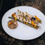 Hof Ter Bellebroek Boisson