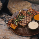 Hof Ter Bellebroek Boisson