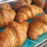 Best Fresh Nourriture