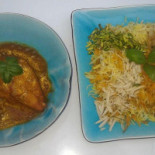 Best Fresh Nourriture