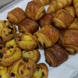 Best Fresh Nourriture