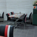 Best Fresh À l'intérieur