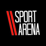 Sportarena Logo