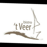 T Veer Logo