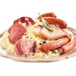 L’atelier De Fabian Nourriture