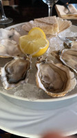 Brasserie Du Lac drink