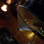 Café Het Heuvelhof Boisson