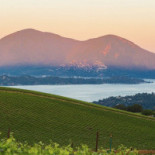 Café Het Heuvelhof Extérieur