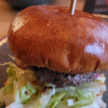 The Monkey Nourriture