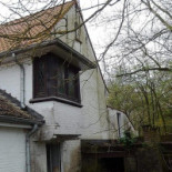 De Bekemolen Extérieur