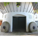 De Bekemolen Extérieur