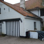 Bekemolen Exterior