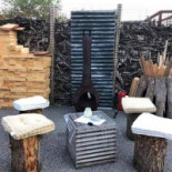 't Zwienekot Exterior