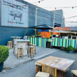 't Zwienekot Exterior