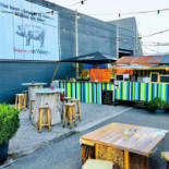 't Zwienekot Exterior