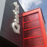 Quick Hannut Boisson