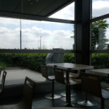 Quick Hannut Extérieur