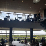 Quick Hannut Extérieur