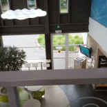 Quick Hannut Boisson