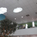 Quick Hannut Boisson