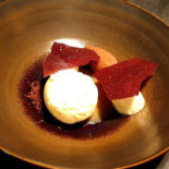 Boef Oudenaarde Boisson