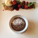 La Pomme D'or Boisson