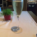 La Pomme D'or Boisson