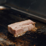 La Pomme D'or Boisson