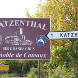 Le Vinm² Extérieur