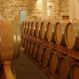 Le Vinm² À l'intérieur