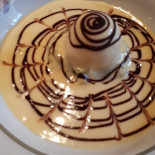 't Jagerijtje Boisson