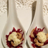 't Jagerijtje Boisson