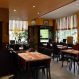 Limit À l'intérieur