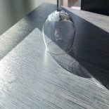 Chipshop Oostende Bebida