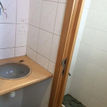 Chipshop Oostende Bebida