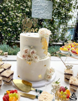 Bistrôt Chapeau Bebida