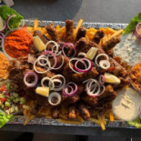 Couvert Couvert Bebida