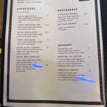 De Goede Gooier Carta